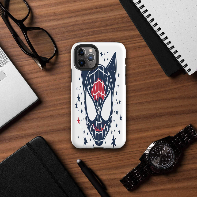 Tough Case for iPhone® - STYLISHOUR