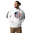 Unisex Hoodie - STYLISHOUR