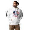 Unisex Hoodie - STYLISHOUR
