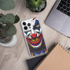 Clear Case for iPhone® - STYLISHOUR