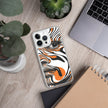 Clear Case for iPhone® - STYLISHOUR