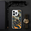 Clear Case for iPhone® - STYLISHOUR