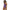 One-Piece Swimsuit - STYLISHOUR