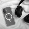 MagSafe® clear case for iPhone® - STYLISHOUR