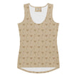 Tank Top - STYLISHOUR