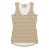 Tank Top - STYLISHOUR