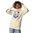 Unisex Hoodie - STYLISHOUR
