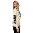 Unisex Premium Sweatshirt - STYLISHOUR