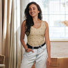 Tank Top - STYLISHOUR