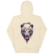 Unisex Hoodie - STYLISHOUR