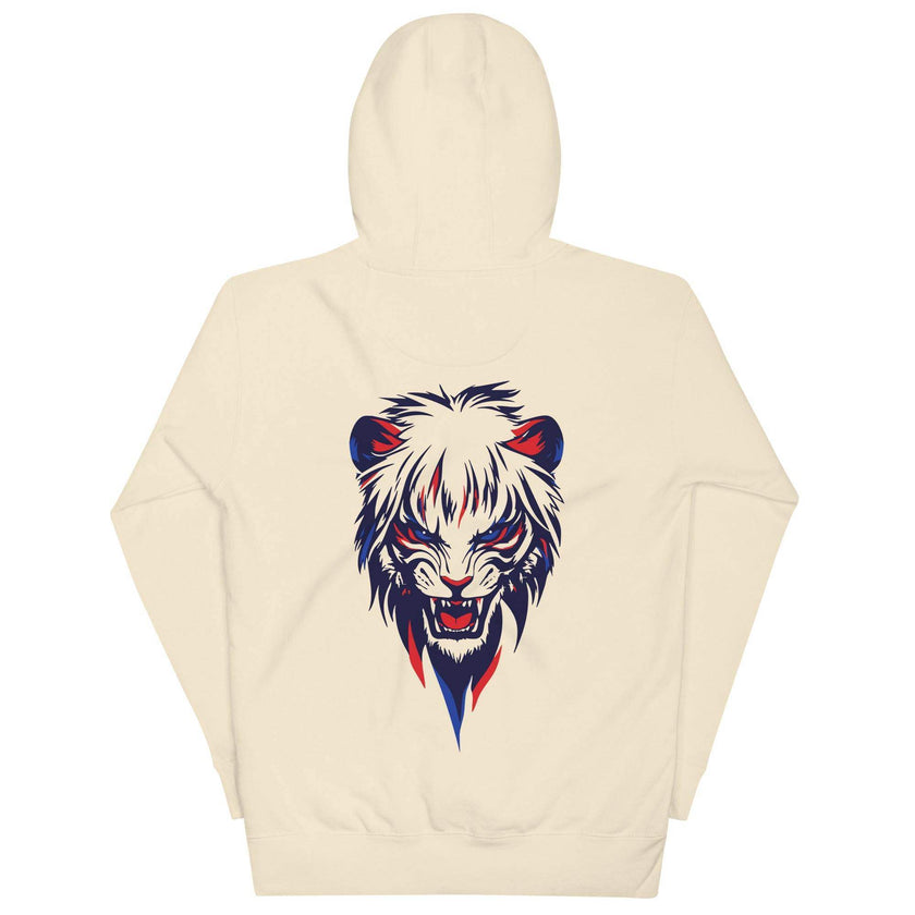 Unisex Hoodie - STYLISHOUR