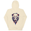 Unisex Hoodie - STYLISHOUR