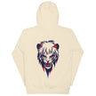 Unisex Hoodie - STYLISHOUR