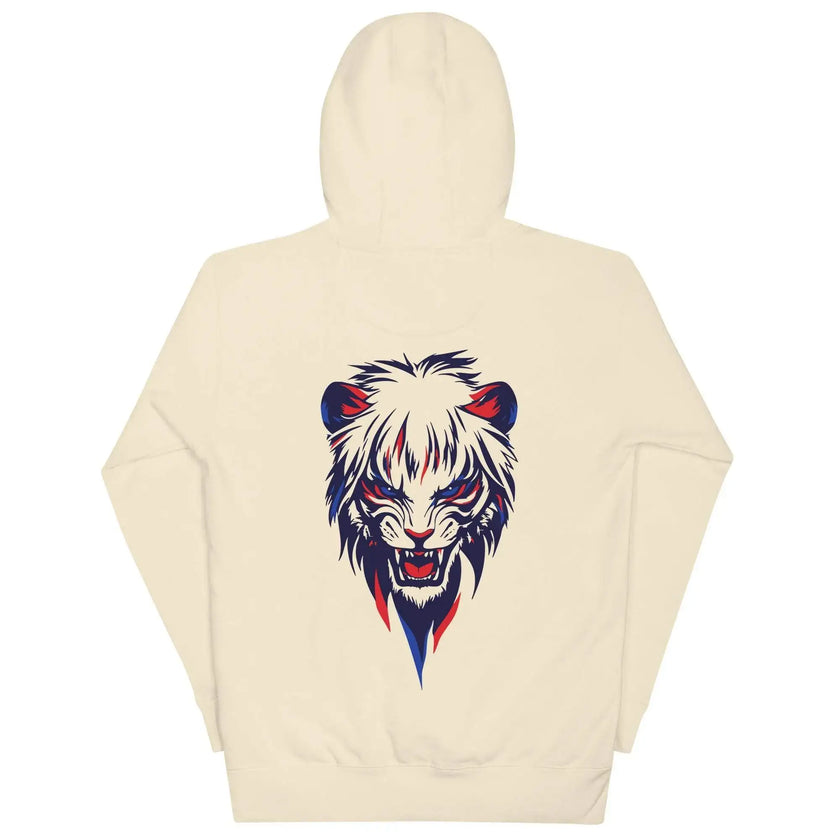 Unisex Hoodie - STYLISHOUR