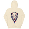 Unisex Hoodie - STYLISHOUR