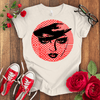 Cool Bossy Queen T-shirt - STYLISHOUR