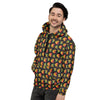 Unisex Hoodie - STYLISHOUR