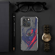 STYLISHOUR