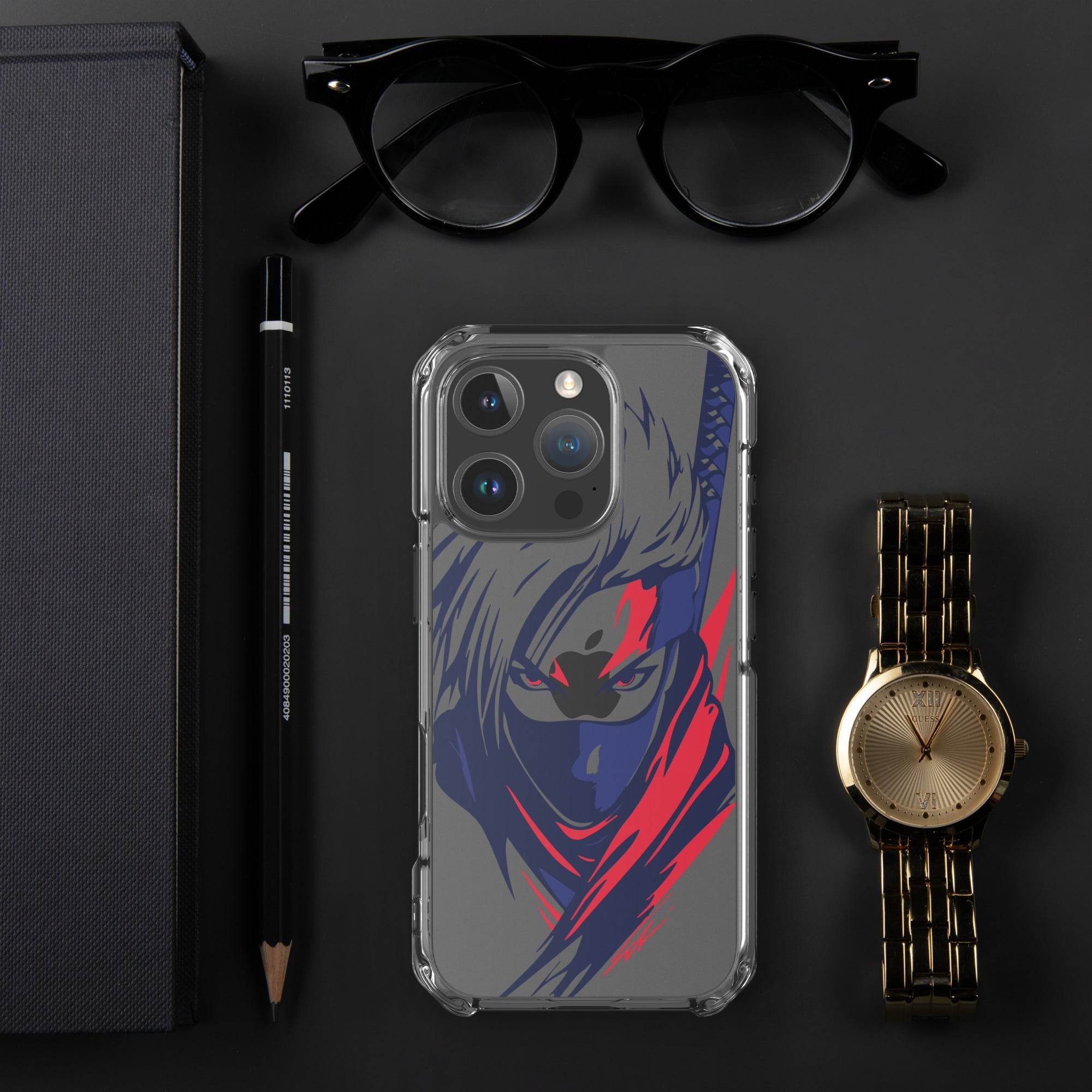STYLISHOUR
