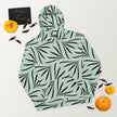 Unisex Hoodie - STYLISHOUR