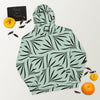Unisex Hoodie - STYLISHOUR