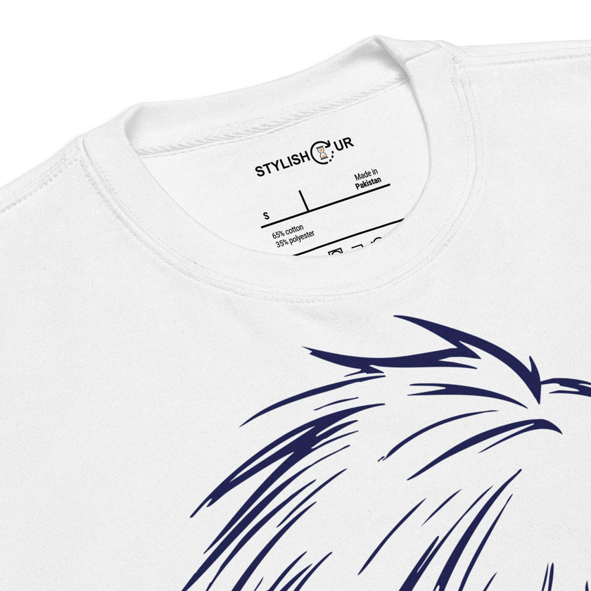 Unisex Premium Sweatshirt - STYLISHOUR