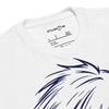 Unisex Premium Sweatshirt - STYLISHOUR