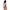 One-Piece Swimsuit - STYLISHOUR