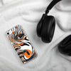 Clear Case for iPhone® - STYLISHOUR