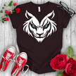 Hunt for Victory T-shirt - STYLISHOUR