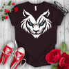 Hunt for Victory T-shirt - STYLISHOUR