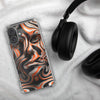 MagSafe® clear case for iPhone® - STYLISHOUR