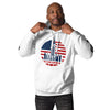 Unisex Hoodie - STYLISHOUR