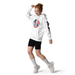 Unisex Hoodie - STYLISHOUR