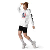 Unisex Hoodie - STYLISHOUR