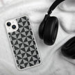 MagSafe® clear case for iPhone® - STYLISHOUR