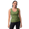 Tank Top - STYLISHOUR