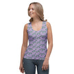 Tank Top - STYLISHOUR