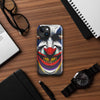 MagSafe® tough case for iPhone® - STYLISHOUR
