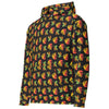 Unisex Hoodie - STYLISHOUR