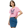 Women’s crop top - STYLISHOUR