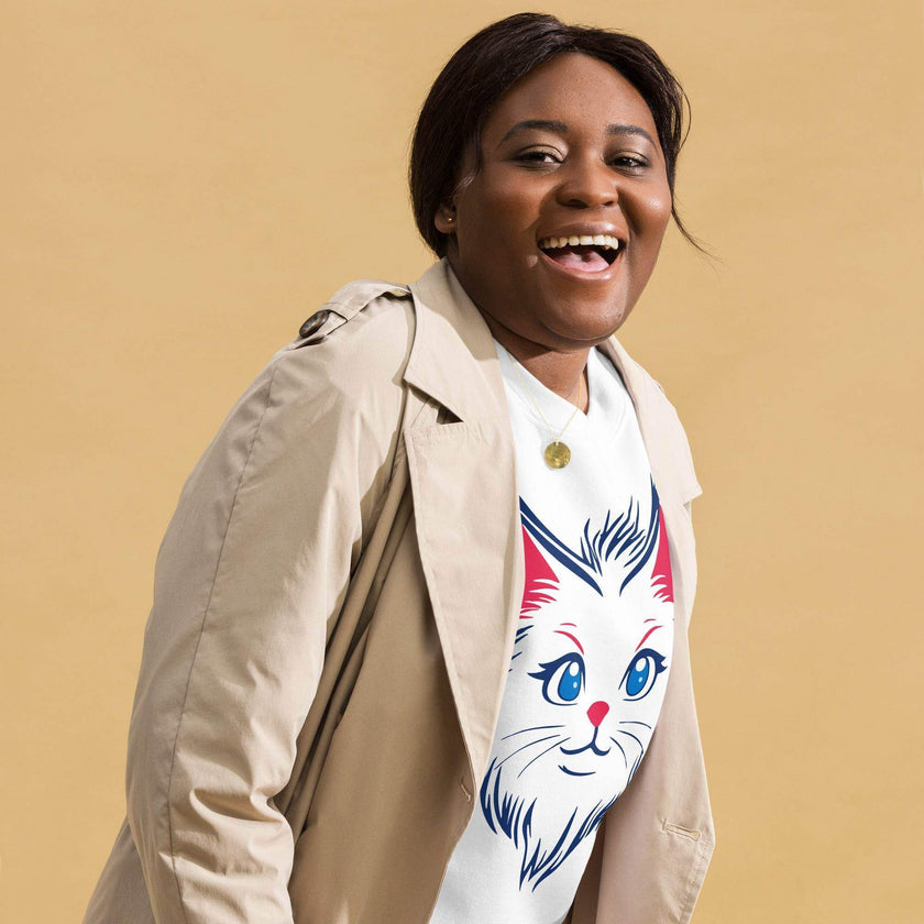 Unisex Premium Sweatshirt - STYLISHOUR