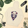 Unisex Hoodie - STYLISHOUR