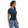 Crew Neck T-shirt - STYLISHOUR
