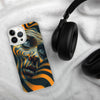 Clear Case for iPhone® - STYLISHOUR