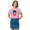 Women’s crop top - STYLISHOUR