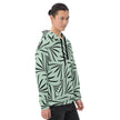 Unisex Hoodie - STYLISHOUR