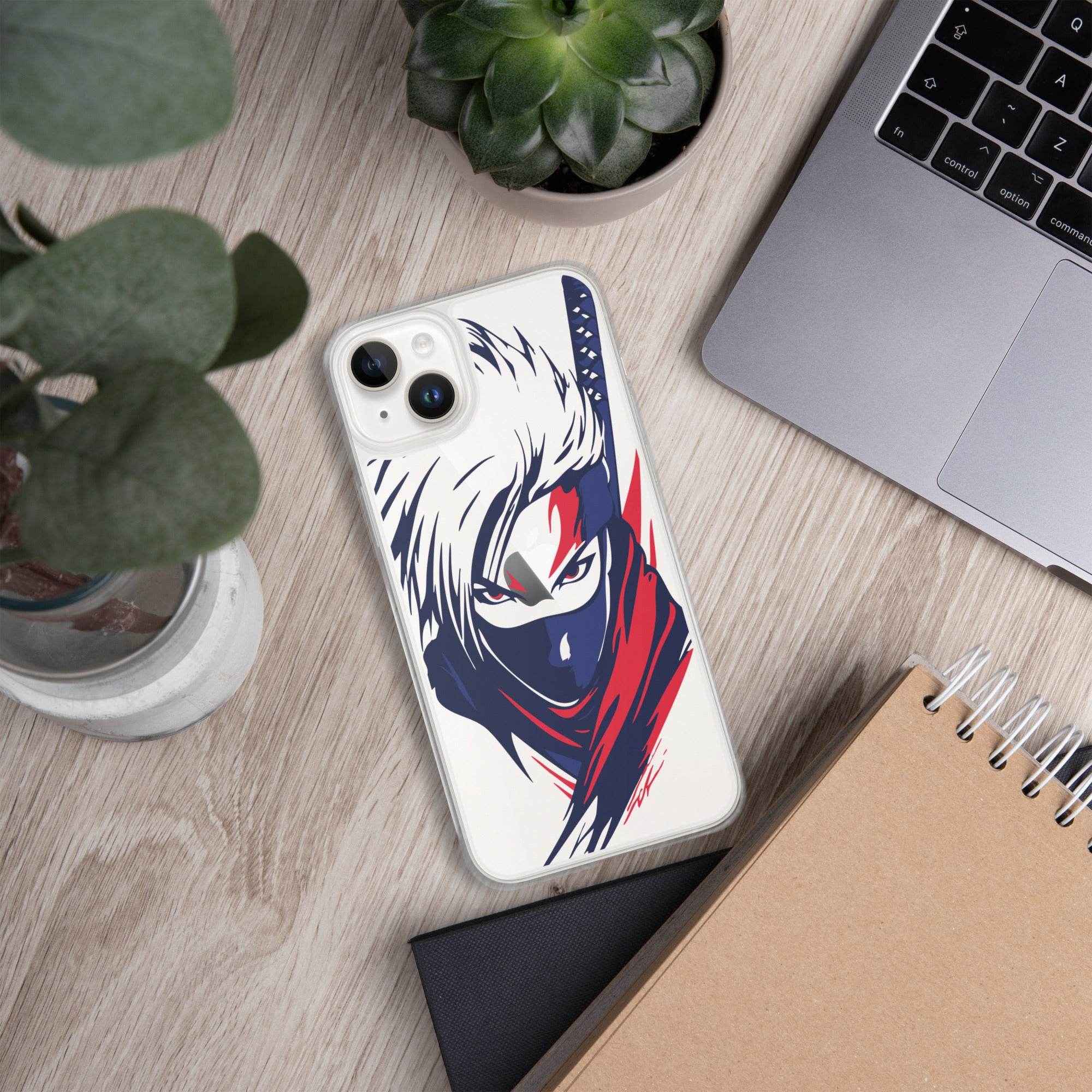 STYLISHOUR