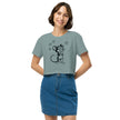 Women’s crop top - STYLISHOUR