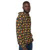 Unisex Hoodie - STYLISHOUR
